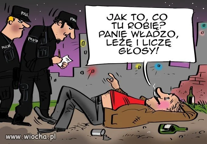 Tytuł zbędny