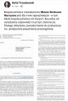 Tak powinien postąpić każdy, dobry włodarz...