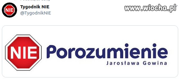 Mała zmiana
