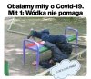 Proszę nie wprowadzać w błąd