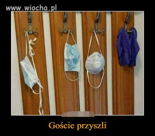 Goście 