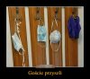 Goście 