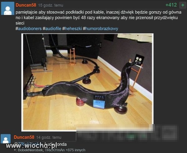 Znaleziono w internecie.