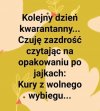 Bez komentarza