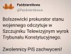 Zwolennicy 