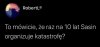 To taka nowa, świecka tradycja ?