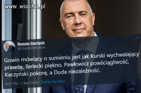 Dokładnie tak. 