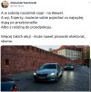 Nie skuma, na pewno.