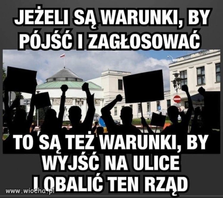 Dokładnie tak. 