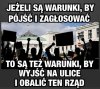 Dokładnie tak. 