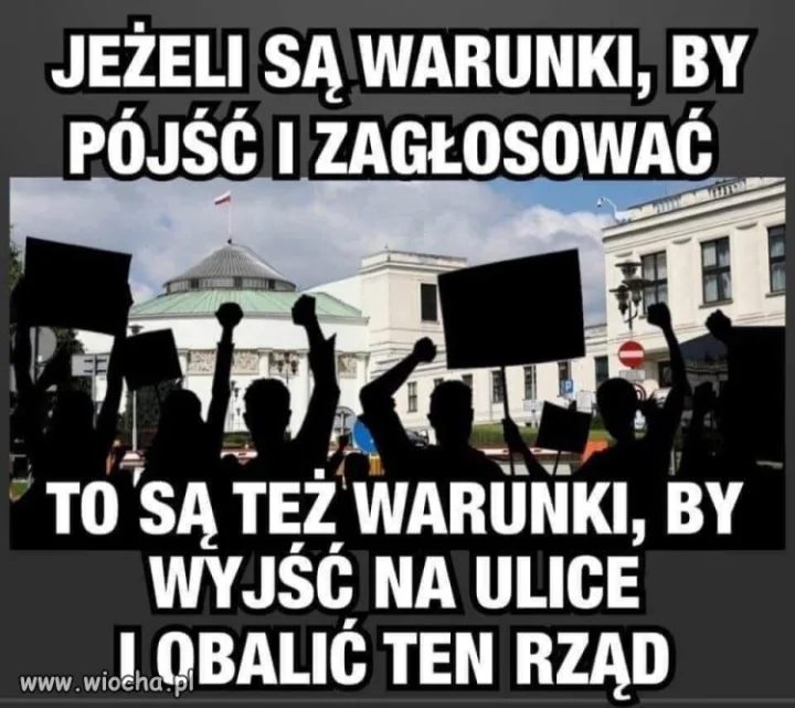 Dokładnie tak. 