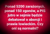 Dobre pytanie. Takie bardziej retoryczne ...