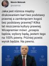 Jaka jest różnica? 