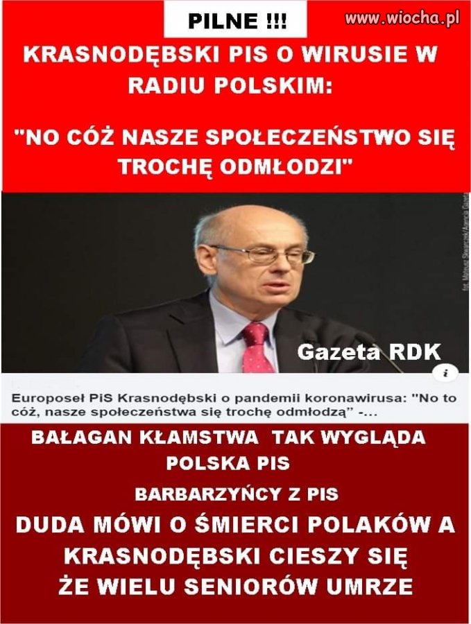 Cóż 