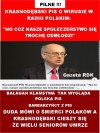 Cóż 