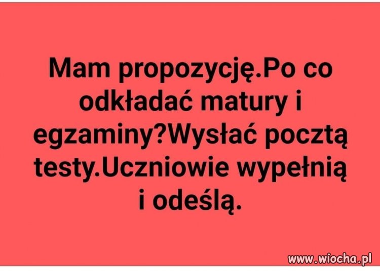 Tymczasem 
