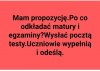 Tymczasem 