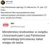 Na spacer nie wolno, ale zabijać zwierzęta można