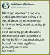 Przekaz dnia