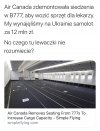  I czego nie rozumiecie ?
