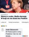 Mistrz riposty.