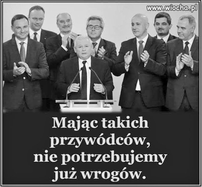 Tytuł zbędny