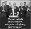 Tytuł zbędny