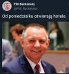 Na godziny też. 