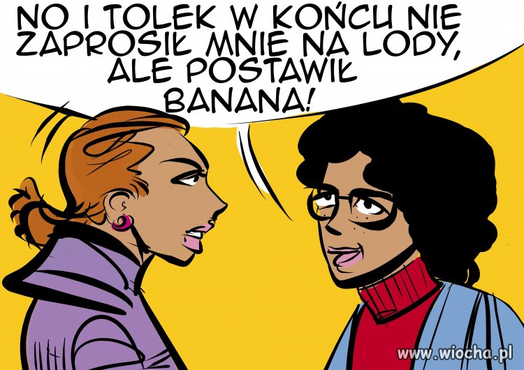 Temat zbędny