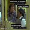 Dziś wielkie otwarcie lasów przez Rząd