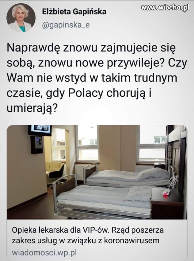 Pisowskie