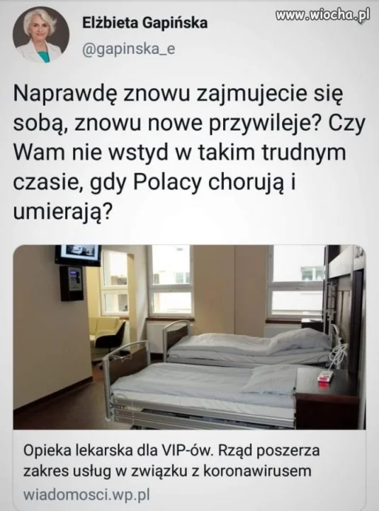 Pisowskie