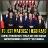 Kiedy list gończy ?
