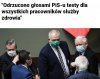 Lekarze pamiętajcie!!!