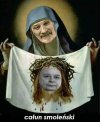 Już niedługo rocznica ...