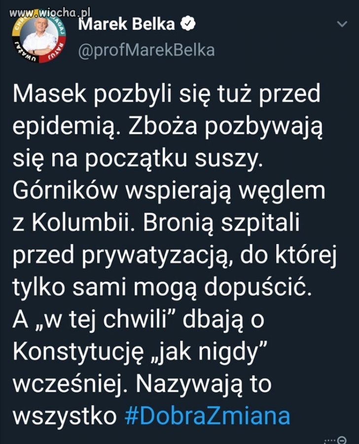 Wstaliśmy