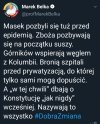 Wstaliśmy