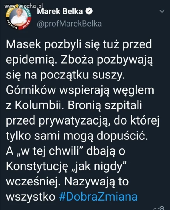 Wstaliśmy