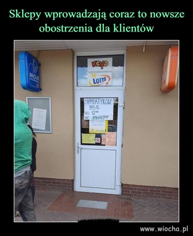 Wiadomość.