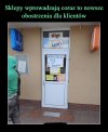 Wiadomość.