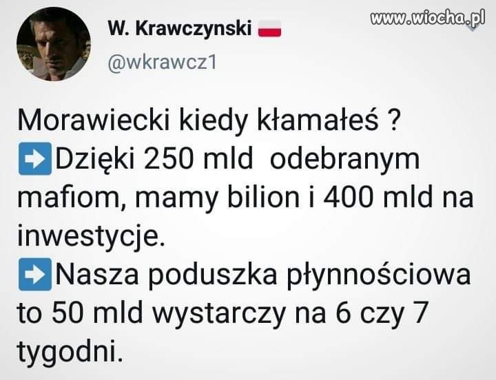 Jak to kiedy? 