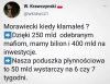 Jak to kiedy? 