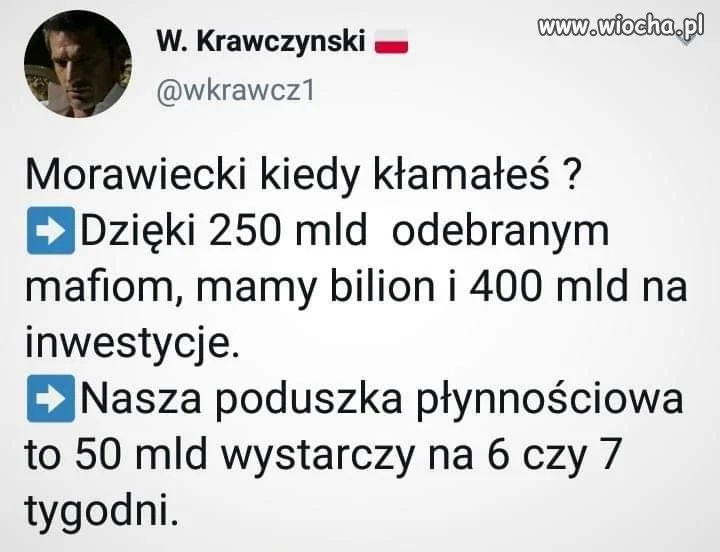 Jak to kiedy? 