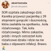 Ludzka głupota nie zna granic. 