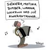 Każdy ma już dość