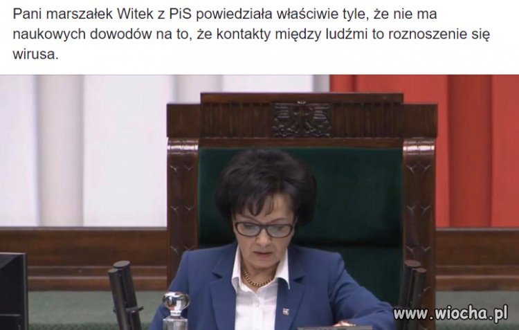 Nie wiem jak to skomentować