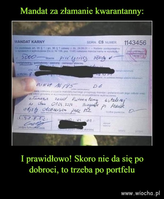 Taka prawda