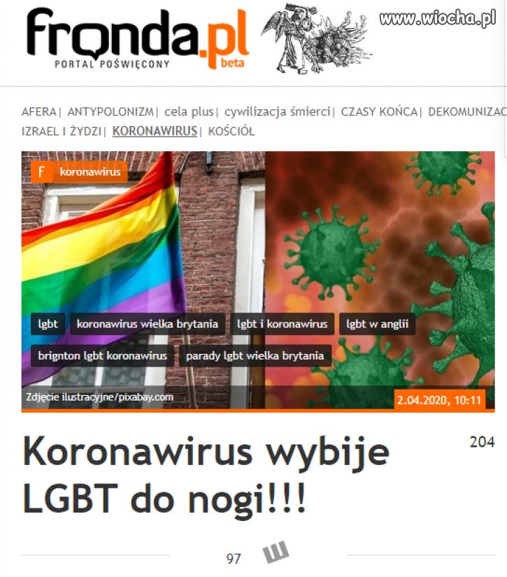 Portal katolicki 
