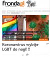 Portal katolicki 