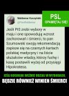 Niech ktoś 
